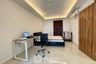 3 Bedroom Condo for sale in Laguna Beach Resort 3 - The Maldives, Nong Prue, Chonburi