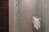1 Bedroom Condo for sale in C Ekkamai, Khlong Tan Nuea, Bangkok near BTS Ekkamai