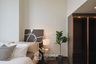 1 Bedroom Condo for sale in C Ekkamai, Khlong Tan Nuea, Bangkok near BTS Ekkamai