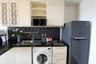 1 Bedroom Condo for sale in Supalai Oriental Place Sathorn-Suanplu, Thung Maha Mek, Bangkok near MRT Lumpini