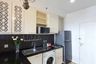 1 Bedroom Condo for sale in Supalai Oriental Place Sathorn-Suanplu, Thung Maha Mek, Bangkok near MRT Lumpini