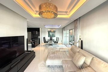 3 Bedroom House for sale in Baan Pruksa Nara Nongmon Chonburi, Saen Suk, Chonburi