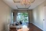 3 Bedroom House for sale in Baan Pruksa Nara Nongmon Chonburi, Saen Suk, Chonburi