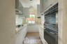 3 Bedroom House for sale in Baan Pruksa Nara Nongmon Chonburi, Saen Suk, Chonburi