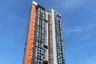 1 Bedroom Condo for sale in Pattaya Posh, Na Kluea, Chonburi