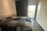 1 Bedroom Condo for sale in Pattaya Posh, Na Kluea, Chonburi