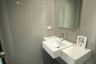 1 Bedroom Condo for sale in Pattaya Posh, Na Kluea, Chonburi