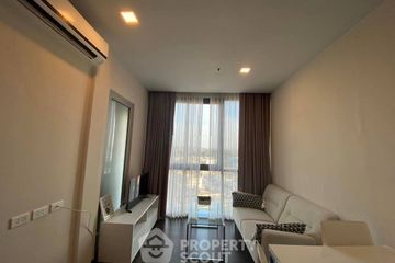 1 Bedroom Condo for sale in Pattaya Posh, Na Kluea, Chonburi