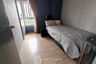 2 Bedroom Condo for sale in Happy Partners, Nong Prue, Chonburi