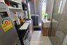 2 Bedroom Condo for sale in Happy Partners, Nong Prue, Chonburi