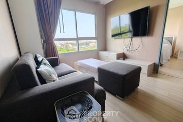 2 Bedroom Condo for sale in Happy Partners, Nong Prue, Chonburi