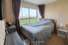 2 Bedroom Condo for sale in Happy Partners, Nong Prue, Chonburi
