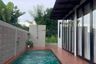 4 Bedroom Villa for sale in Huai Yai, Chonburi