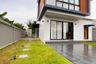 4 Bedroom Villa for sale in Huai Yai, Chonburi