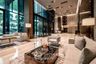 1 Bedroom Condo for sale in Anil Sathorn 12, Silom, Bangkok near BTS Sueksa Witthaya