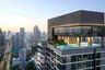 1 Bedroom Condo for sale in Anil Sathorn 12, Silom, Bangkok near BTS Sueksa Witthaya