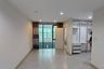3 Bedroom Townhouse for sale in Eco Space Kaset - Nawamin, Khlong Kum, Bangkok