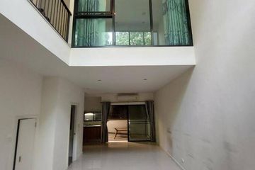 3 Bedroom Townhouse for sale in Eco Space Kaset - Nawamin, Khlong Kum, Bangkok