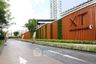 1 Bedroom Condo for sale in XT Huaikhwang, Din Daeng, Bangkok near MRT Huai Khwang