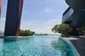 1 Bedroom Condo for sale in XT Huaikhwang, Din Daeng, Bangkok near MRT Huai Khwang