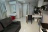 1 Bedroom Condo for sale in Casa Jomtien, Nong Prue, Chonburi