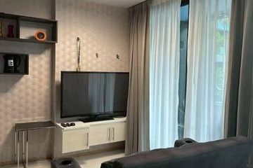 1 Bedroom Condo for sale in Casa Jomtien, Nong Prue, Chonburi