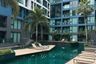 1 Bedroom Condo for sale in Casa Jomtien, Nong Prue, Chonburi