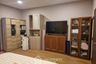 2 Bedroom Condo for sale in Bang Na, Bangkok near BTS Bang Na