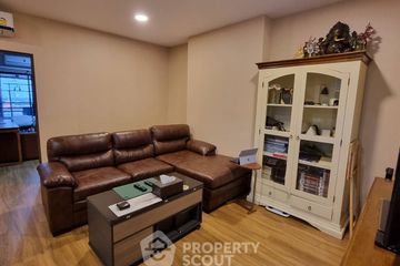 2 Bedroom Condo for sale in Bang Na, Bangkok near BTS Bang Na