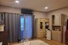 2 Bedroom Condo for sale in Bang Na, Bangkok near BTS Bang Na