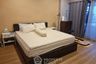 2 Bedroom Condo for sale in Bang Na, Bangkok near BTS Bang Na