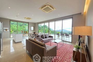 3 Bedroom Condo for sale in Sunplay Bangsaray, Bang Sare, Chonburi