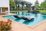 4 Bedroom House for Sale or Rent in Pong, Chonburi