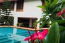 4 Bedroom House for Sale or Rent in Pong, Chonburi