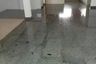 3 Bedroom House for sale in Pong, Chonburi
