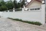 3 Bedroom House for sale in Pong, Chonburi