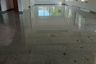 3 Bedroom House for sale in Pong, Chonburi