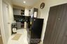 1 Bedroom Condo for sale in Thana Astoria Pinklao, Bang Yi Khan, Bangkok near MRT Bang Yi Khan