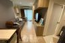 1 Bedroom Condo for sale in Thana Astoria Pinklao, Bang Yi Khan, Bangkok near MRT Bang Yi Khan