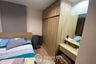 1 Bedroom Condo for sale in Thana Astoria Pinklao, Bang Yi Khan, Bangkok near MRT Bang Yi Khan