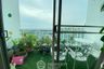 3 Bedroom Condo for sale in Supalai Park Kaset, Sena Nikhom, Bangkok near BTS Kasetsart University