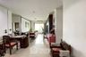 3 Bedroom Condo for sale in Supalai Park Kaset, Sena Nikhom, Bangkok near BTS Kasetsart University