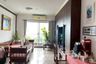 3 Bedroom Condo for sale in Supalai Park Kaset, Sena Nikhom, Bangkok near BTS Kasetsart University