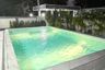 3 Bedroom Villa for sale in Nong Prue, Chonburi