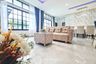 3 Bedroom Villa for sale in Nong Prue, Chonburi