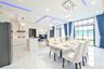 3 Bedroom Villa for sale in Nong Prue, Chonburi