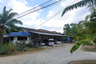 House for rent in Pak Nam, Krabi