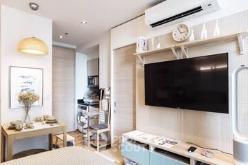 1 Bedroom Condo for sale in Park Origin Phrom Phong, Khlong Tan, Bangkok near BTS Phrom Phong