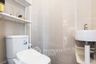 1 Bedroom Condo for sale in Park Origin Phrom Phong, Khlong Tan, Bangkok near BTS Phrom Phong