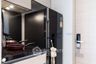 1 Bedroom Condo for sale in Park Origin Phrom Phong, Khlong Tan, Bangkok near BTS Phrom Phong